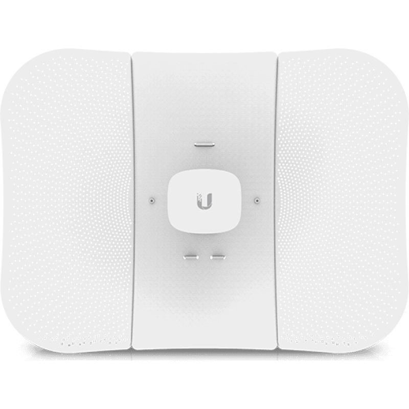 Ubiquiti Радиомост LiteBeam 5AC Gen2 (5-pack) LBE5ACGEN25 (LBE-5AC-GEN2-5)