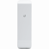 Ubiquiti Точка доступа NanoStation 2 NS2 (NS2)