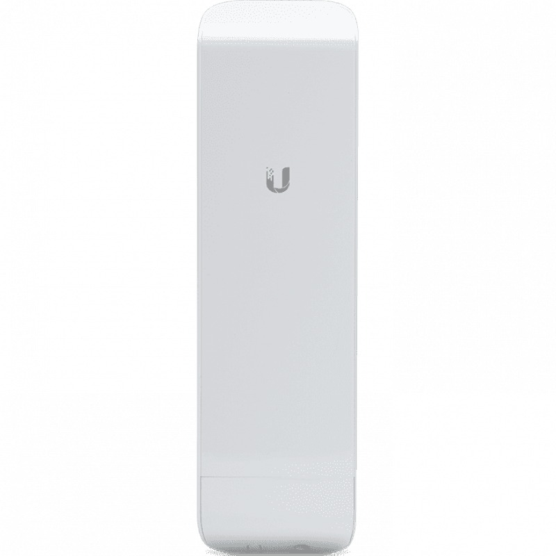Ubiquiti Точка доступа NanoStation 2 NS2 (NS2)