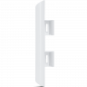 Ubiquiti Точка доступа NanoStation 2 NS2 (NS2)