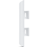 Ubiquiti Точка доступа NanoStation 2 NS2 (NS2)