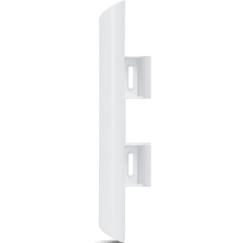 Ubiquiti Точка доступа NanoStation 2 NS2 (NS2)
