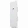 Ubiquiti Точка доступа NanoStation 2 NS2 (NS2)