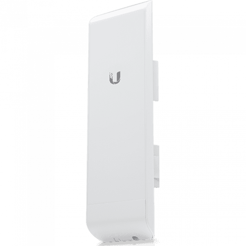 Ubiquiti Точка доступа NanoStation 2 NS2 (NS2)