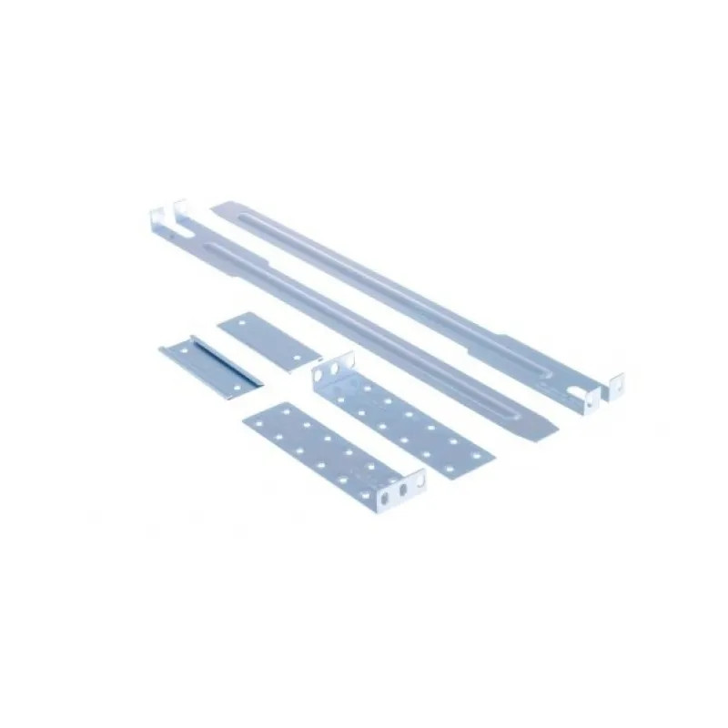 Комплект Cisco N2200-ACC-KIT=