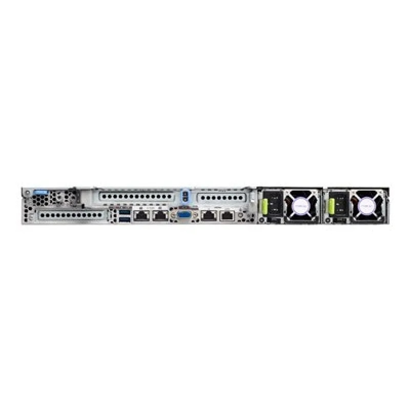 Панель Cisco UCSC-BZL-C220M5