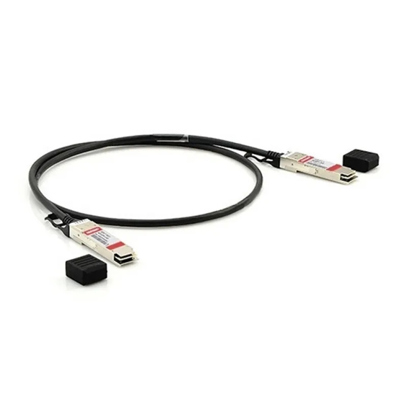 Трансивер Cisco QSFP-H40G-CU2M=