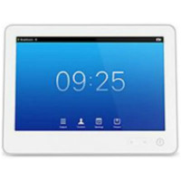 CTS-CTRL-DVX-10 Cisco TelePresence Touch 10 Control Device сенсорный пульт управления с LCD 10&amp;quot;