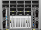 Сервер xFusion FusionServer 8100 V5