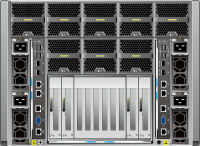 Сервер xFusion FusionServer 8100 V5