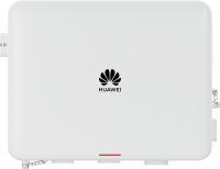 Точка доступа Huawei AirEngine 6776I-X7TH