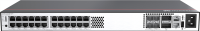 Коммутатор Huawei CloudEngine S5731-S24N4X2Q-A