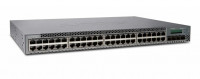 Коммутатор Juniper EX3300-48T-BF