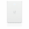 Ubiquiti Точка доступа U6 In-Wall (3-pack) U6IW3 (U6-IW-3)