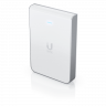 Ubiquiti Точка доступа U6 In-Wall (3-pack) U6IW3 (U6-IW-3)