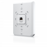 Ubiquiti Точка доступа U6 In-Wall (3-pack) U6IW3 (U6-IW-3)