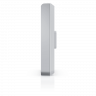 Ubiquiti Точка доступа U6 In-Wall (3-pack) U6IW3 (U6-IW-3)
