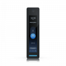 Ubiquiti Видеодомофон Access Reader G2 Pro UAG2ProBlack (UA-G2-Pro-Black)