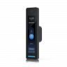 Ubiquiti Видеодомофон Access Reader G2 Pro UAG2ProBlack (UA-G2-Pro-Black)