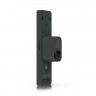 Ubiquiti Видеодомофон Access Reader G2 Pro UAG2ProBlack (UA-G2-Pro-Black)