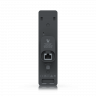 Ubiquiti Видеодомофон Access Reader G2 Pro UAG2ProBlack (UA-G2-Pro-Black)