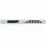 Ubiquiti Маршрутизатор Unifi Security Gateway XG 8 USGXG8 (USG-XG-8)