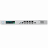 Ubiquiti Маршрутизатор Unifi Security Gateway XG 8 USGXG8 (USG-XG-8)