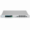 Ubiquiti Маршрутизатор Unifi Security Gateway XG 8 USGXG8 (USG-XG-8)