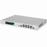Ubiquiti Маршрутизатор Unifi Security Gateway XG 8 USGXG8 (USG-XG-8)
