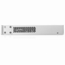 Ubiquiti Маршрутизатор Unifi Security Gateway XG 8 USGXG8 (USG-XG-8)