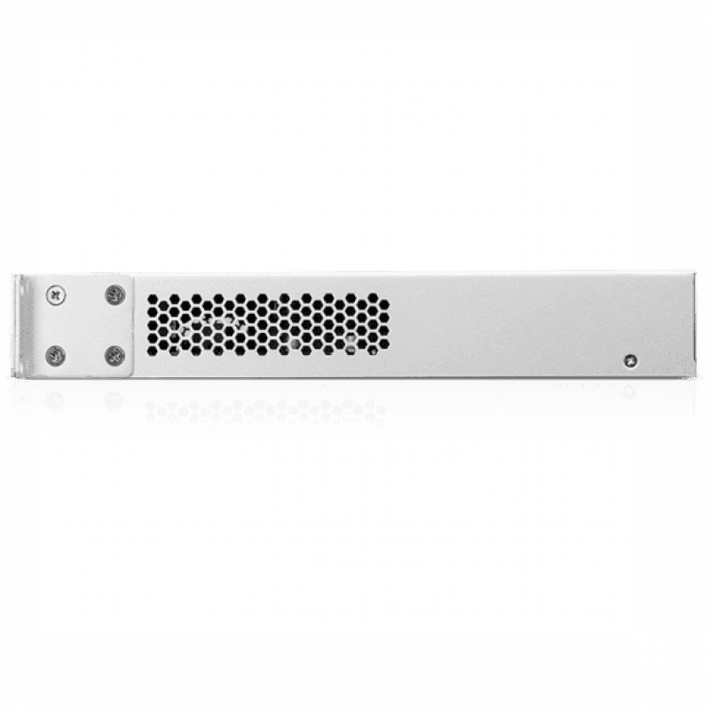 Ubiquiti Маршрутизатор Unifi Security Gateway XG 8 USGXG8 (USG-XG-8)