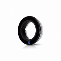 Ubiquiti ик подсветка G4 Bullet IR Range Extender UVCG4IREXTENDER (UVC-G4-IREXTENDER)