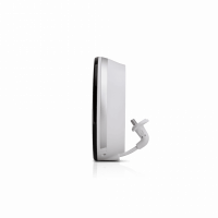 Ubiquiti ик подсветка G4 Bullet IR Range Extender UVCG4IREXTENDER (UVC-G4-IREXTENDER)