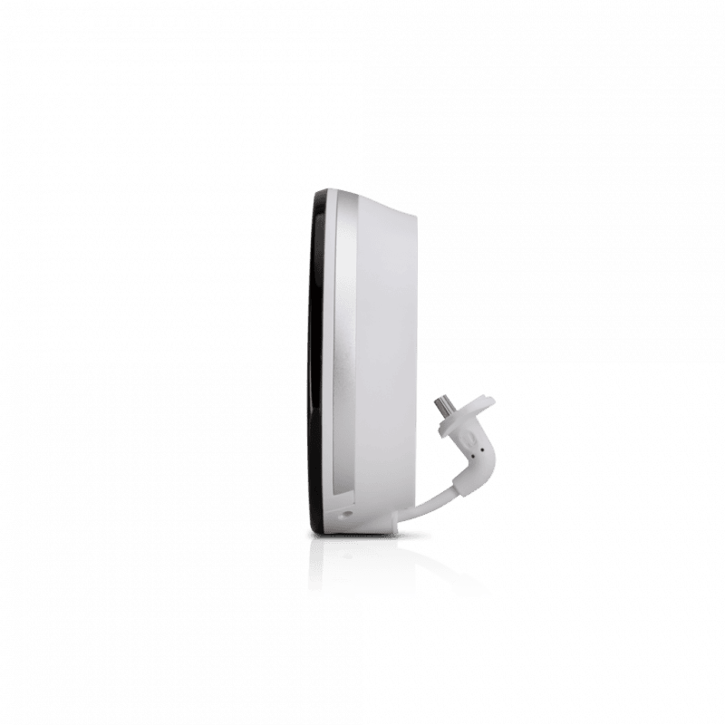 Ubiquiti ик подсветка G4 Bullet IR Range Extender UVCG4IREXTENDER (UVC-G4-IREXTENDER)