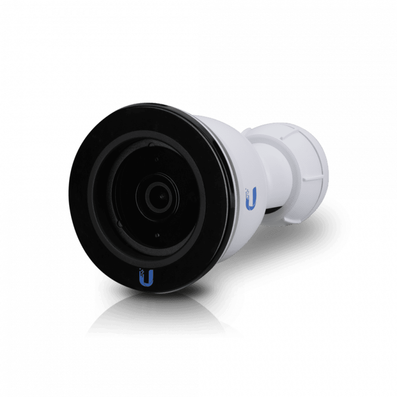 Ubiquiti ик подсветка G4 Bullet IR Range Extender UVCG4IREXTENDER (UVC-G4-IREXTENDER)