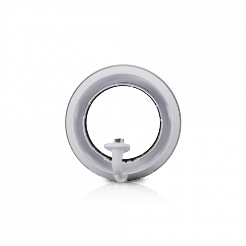 Ubiquiti ик подсветка G4 Bullet IR Range Extender UVCG4IREXTENDER (UVC-G4-IREXTENDER)