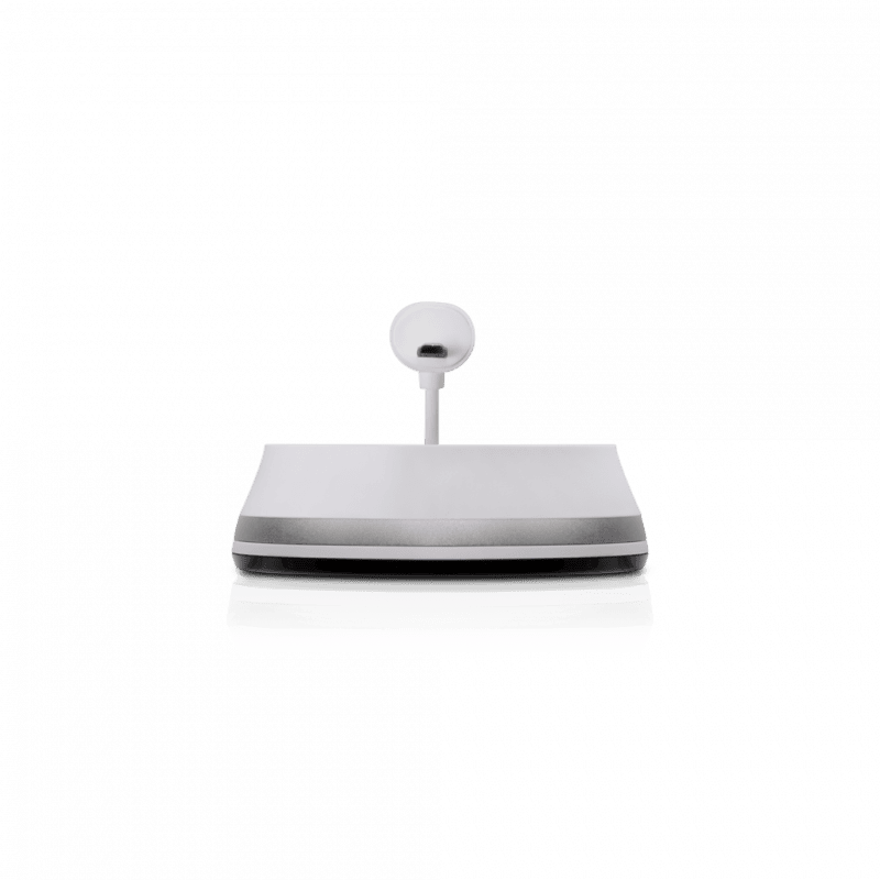 Ubiquiti ик подсветка G4 Bullet IR Range Extender UVCG4IREXTENDER (UVC-G4-IREXTENDER)