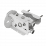 Ubiquiti Крепление 60G Precision Alignment Mount 60GPM (60G-PM)