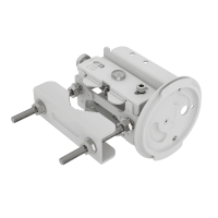 Ubiquiti Крепление 60G Precision Alignment Mount 60GPM (60G-PM)