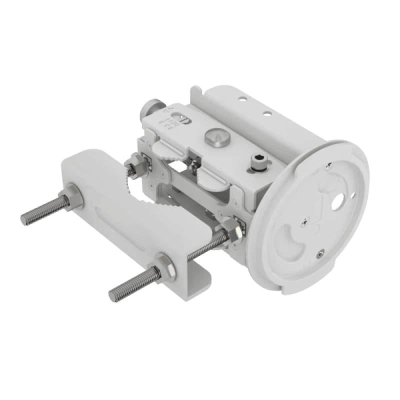 Ubiquiti Крепление 60G Precision Alignment Mount 60GPM (60G-PM)