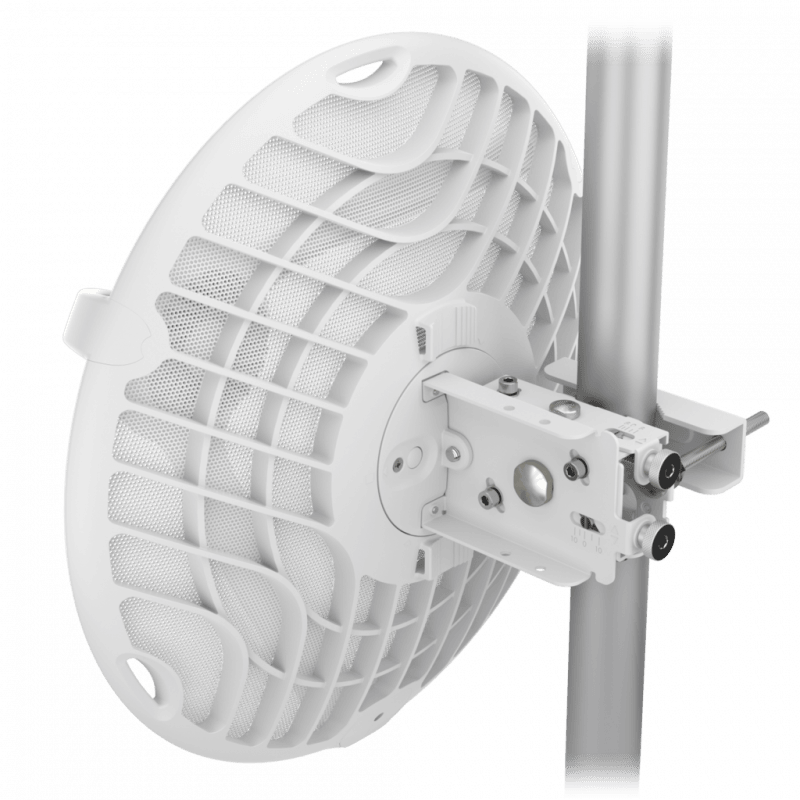 Ubiquiti Крепление 60G Precision Alignment Mount 60GPM (60G-PM)