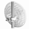 Ubiquiti Крепление 60G Precision Alignment Mount 60GPM (60G-PM)