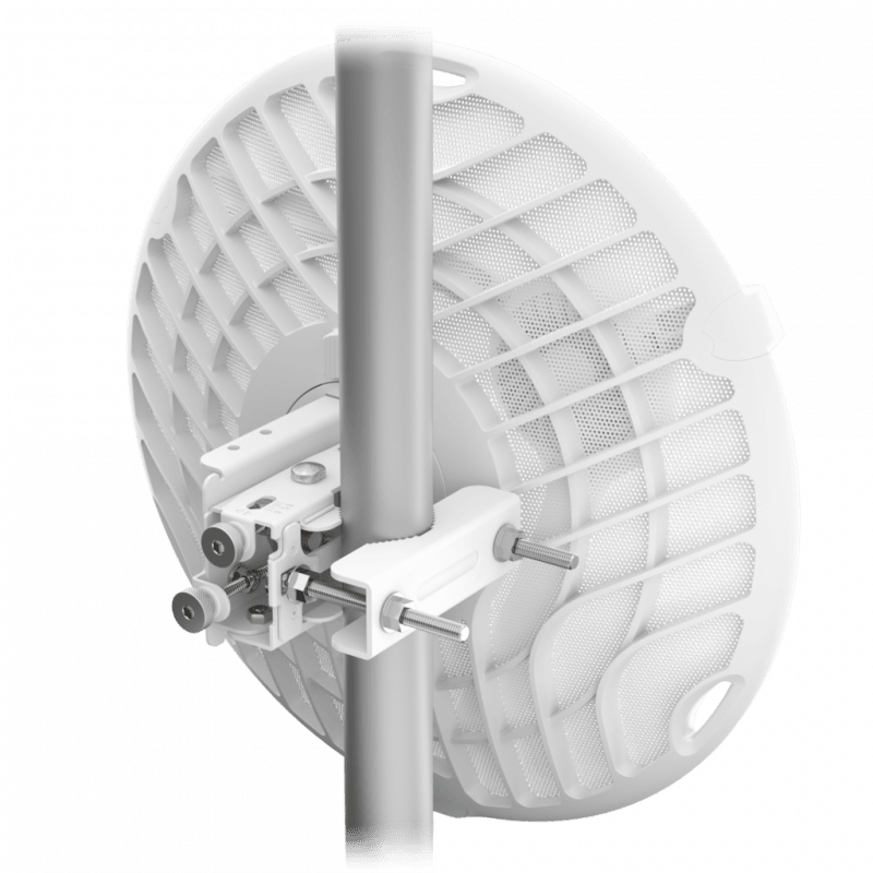 Ubiquiti Крепление 60G Precision Alignment Mount 60GPM (60G-PM)