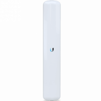 Ubiquiti Точка доступа LiteBeam 5AC 16 120 LBE5AC16120 (LBE-5AC-16-120)