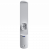 Ubiquiti Точка доступа LiteBeam 5AC 16 120 LBE5AC16120 (LBE-5AC-16-120)