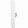 Ubiquiti Точка доступа LiteBeam 5AC 16 120 LBE5AC16120 (LBE-5AC-16-120)