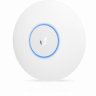 Ubiquiti Точка доступа Unifi AP AC Lite UAPACLITE (UAP-AC-LITE)