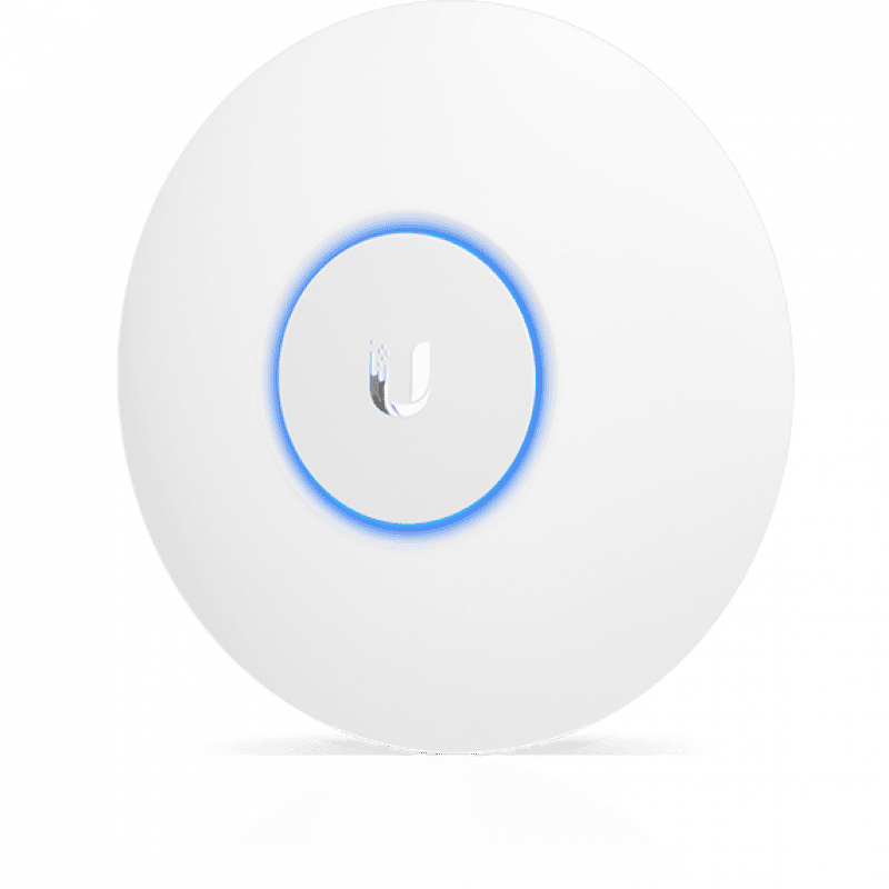 Ubiquiti Точка доступа Unifi AP AC Lite UAPACLITE (UAP-AC-LITE)
