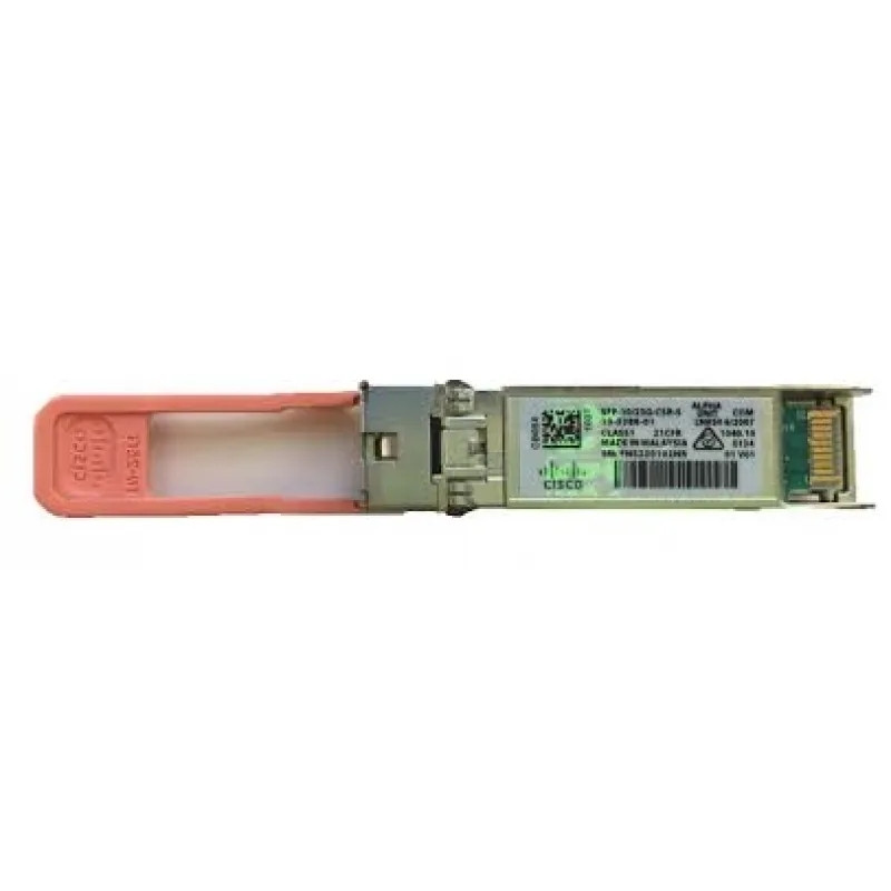 Трансивер Cisco SFP-10/25G-CSR-S=