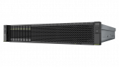 Сервер xFusion FusionServer 2288 V5, 8 дисков